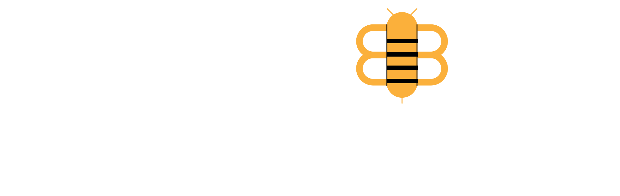 Babylon Bee logo